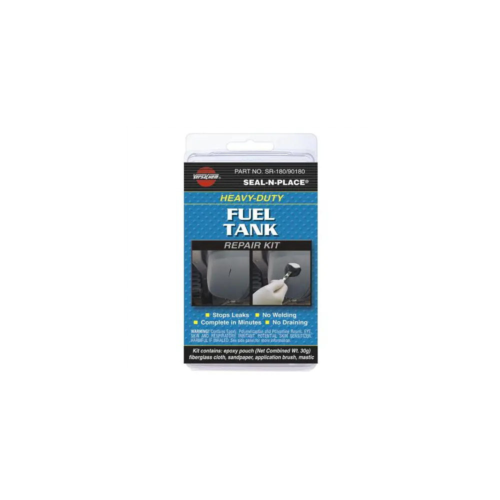 Fuel Tank Repair Kit - APP002-90180